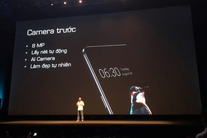 （資料圖源：互聯網）