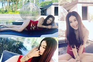 （資料圖源：互聯網）