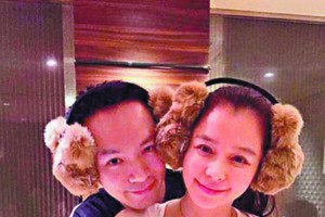 （資料圖源：互聯網）