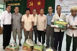 （資料圖源：磊磊）