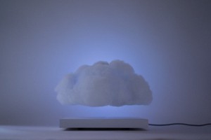 （資料圖源：互聯網）