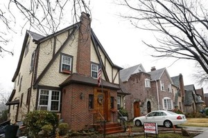 （資料圖源：互聯網）