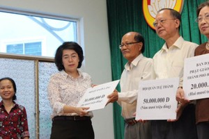 （資料圖源：曉東）