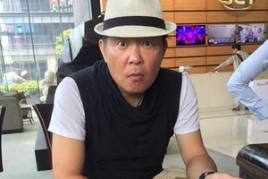 （資料圖源：互聯網）