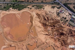 （空照圖源：南陳）