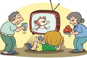 （示意圖源：互聯網）