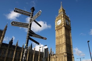 （資料圖源：互聯網）