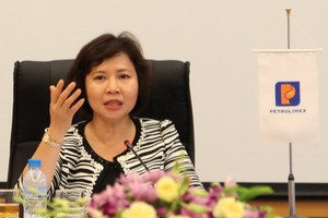 胡氏金釵被免去副部長職務。（圖源：互聯網）