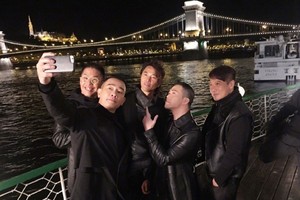 （資料圖源：互聯網）