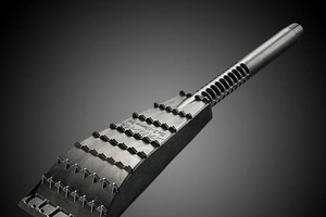 （資料圖源：互聯網）