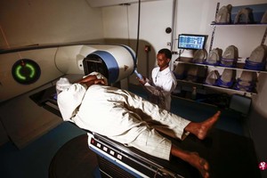 (圖源：互聯網)