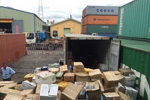 （資料圖源：互聯網）