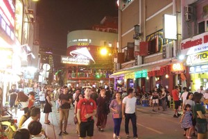 （資料圖源：仁建）