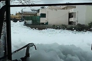 （資料圖源：互聯網）