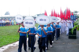 （示意圖源：互聯網）