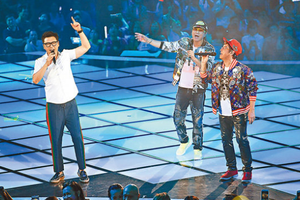 （資料圖源：互聯網）