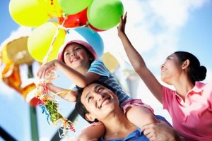 （示意圖源：互聯網）