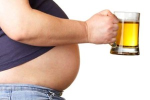 （示意圖源：互聯網）