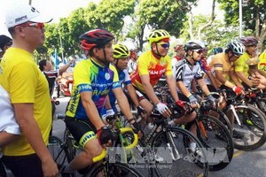 （資料圖源：互聯網）