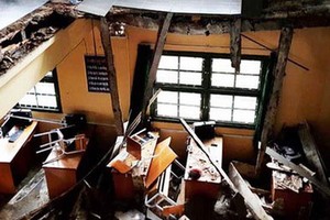 （資料圖源：互聯網）