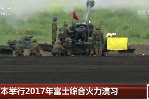 （資料圖源：CCTV視頻截圖）