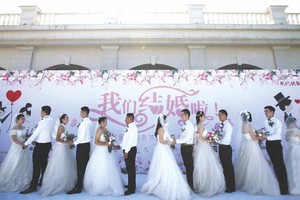 （資料圖源：互聯網）