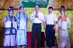 （資料圖源：仁建）