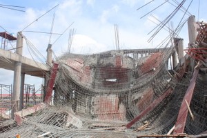 （資料圖源：互聯網）