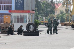 （資料圖源：互聯網）