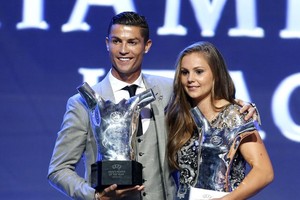 （資料圖源：互聯網）