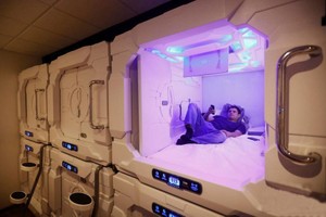 （資料圖源：互聯網）