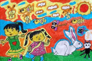 （示意圖源：互聯網）