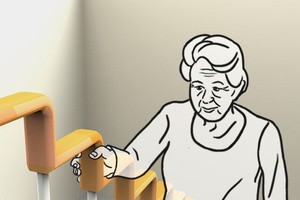 （資料圖源：互聯網）