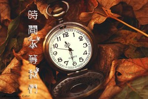 （示意圖源：互聯網）