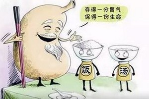 （示意圖源：互聯網）
