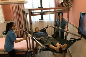 （圖源：互聯網）