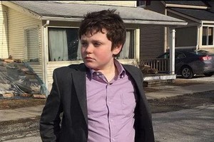 （資料圖源：互聯網）