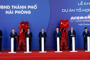 （資料圖源：劉光）