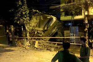 （資料圖源：互聯網）