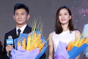 （資料圖源：互聯網）