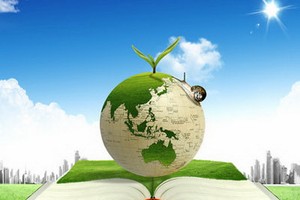 （示意圖源：互聯網）