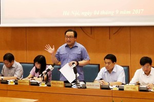 （資料圖源：互聯網）