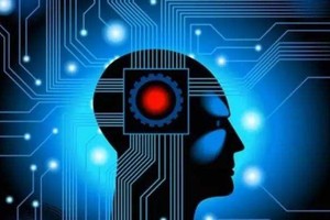 （示意圖源：互聯網）