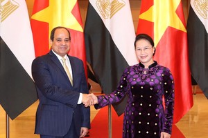 （圖源：互聯網）