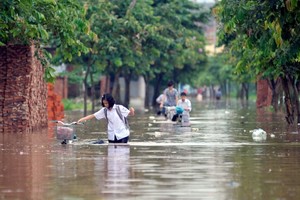 （示意圖源：互聯網）