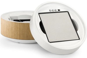 （資料圖源：互聯網）