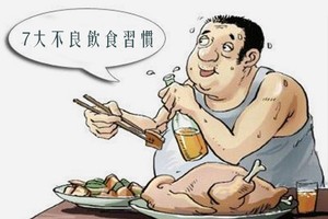 （示意圖源：互聯網）