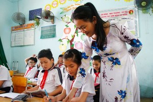 （示意圖源：互聯網）