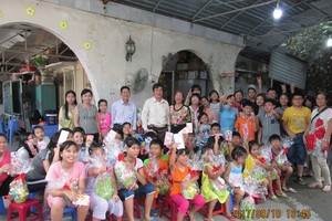 （資料圖源：海韻）