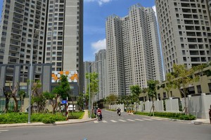 許多意見指出，向第2間屋徵稅將“扼殺”出租屋市場。